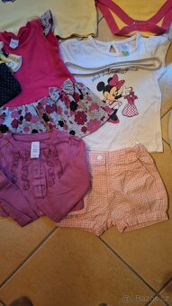 67x kusu mix.vel.68az73 - 5