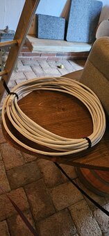 Projektor Viewsonic PX706HD full HD - 5