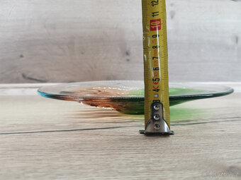 Ladislav Paleček - Škrdlovice - 5