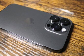 iPhone 14 Pro, 128 GB - 5