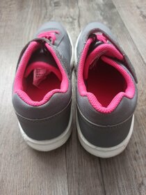 Sportovní boty vel.36 Decathlon - 5