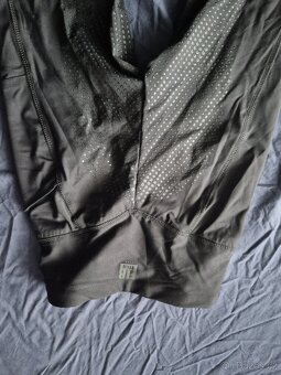 Jezdecké leginy Catago FirTech - 5