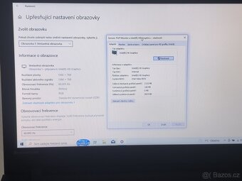 Lenovo IdeaPad 300 - 5