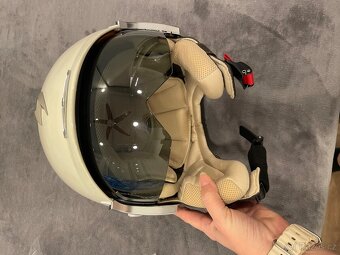 Scorpion EXO-100 padova II - 5