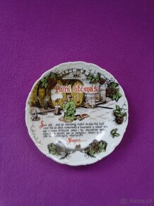 Hodinky Prim, Moskva... - 5