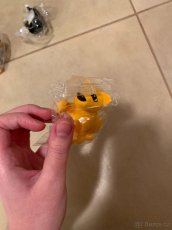 Lego Duplo sada zvířátek - 5