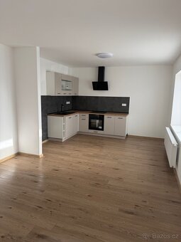 Rodinný dům Studenec - 5