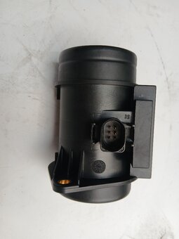 ŠKODA Váha vzduchu - 5