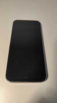 Google Pixel 9 Pro XL 256GB - 5