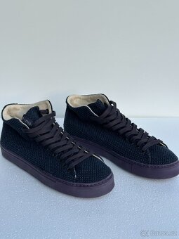 Barefoot boty - Earthbound (vel. 42) - 5