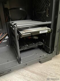 Prodám herní počítač – stále šlape skvěle - 5