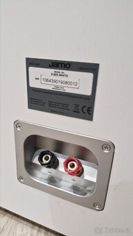 Reproduktory Jamo S 805 - 5