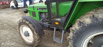 Prodám Zetor 5645 - 5
