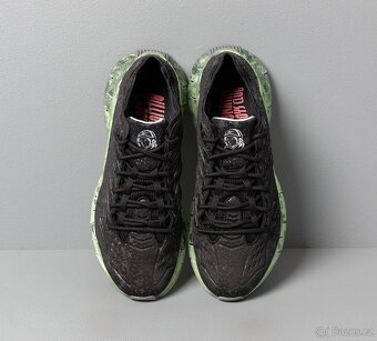 Reebok x Billionaire Boys Club Zig Kinetica - 5