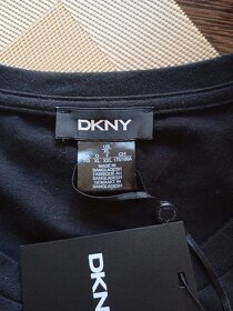 Šaty DKNY - 5