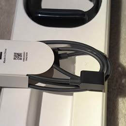 2x Xiaomi Smart Band 7 - 5