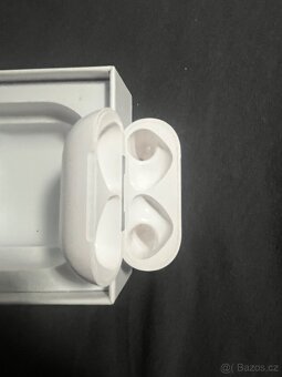 Apple AirPods 4gen ANC - 5