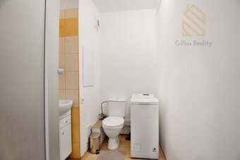 Prodej, byt, 25m2, ul.Slovanská, Děčín Letná - 5
