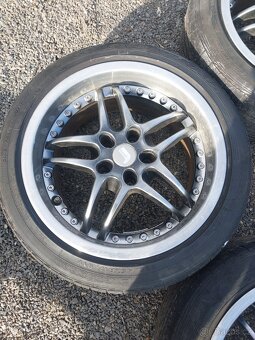 BMW Rondell 0027 - 5