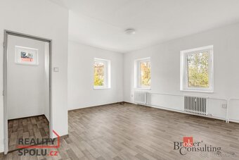 Prodej, byty/4+kk, 86 m2, Dolní Falknov 9, 40745 Kytlice, Dě - 5