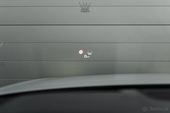 Audi A6 Allroad 3.0 V6 TDI QUATTRO tiptronic DPH - 5