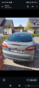 Prodám - 5