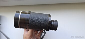 Dalekohled BPC 7X35 BERKUT-7 - 5