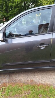 Hyundai i30 - 5