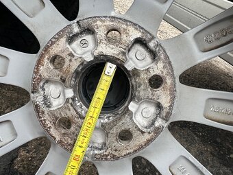 5x112 r17 - 5