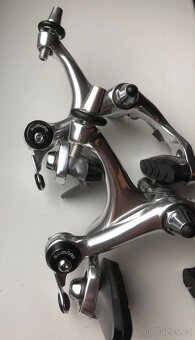 Dura ace 7402 brzdy - 5