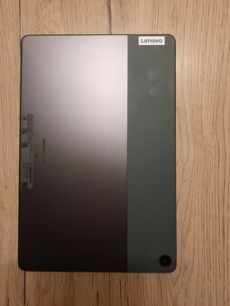 Tablet lenovo tab m10 - 5