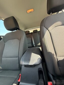Kia Cee´d, 5HB CD 1,0 T-GDi GPF SPIN - 5