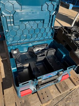 L-box 136 BOSCH - 5