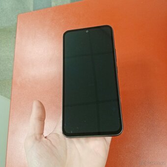 Samsung Galaxy A54 5G 8GB/128GB - 5