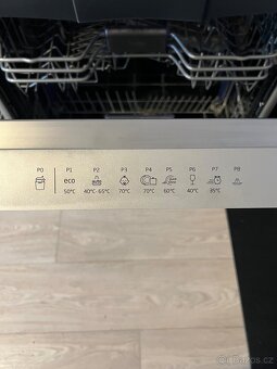 Myčka BEKO výborný stav - 5