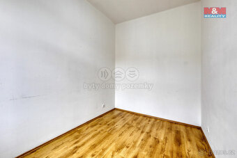 Pronájem bytu 2+1, 67 m², Plzeň, ul. Prokopova - 5