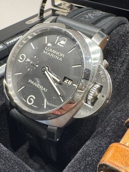 PANERAI PAM 00312 - 5