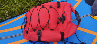 Advanced elements expedition elite - kajak - 5