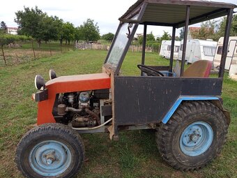 Prodám - 5