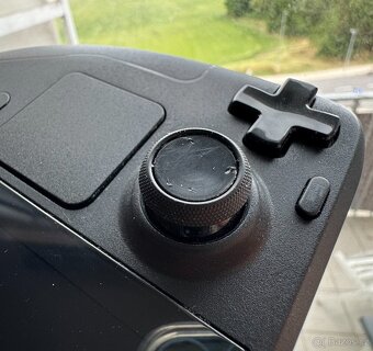 Steam Deck OLED 512 GB - 5