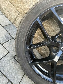 Subaru BRZ Toyota gt86/gr86 - 5