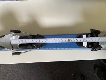 Lyze Carving Elan 152 - 5