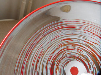 MÍSA - HUTNÍ SKLO - 5