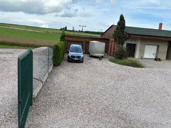 Prodej komerčního areálu - Helvíkovice u Žamberka - 5