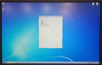 Kompletní PC sestava - 5