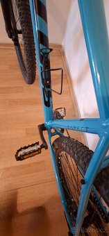 Horské kolo Scott Aspect 930, 29" - 5