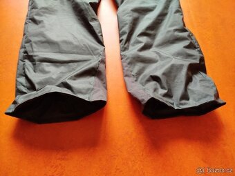 Lyžařské kalhoty Wedze L - 5