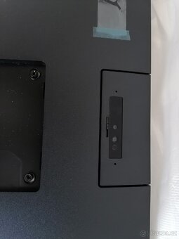 Acer Veriton Z6694G. VÝPRODEJ. NOVY.
Kup teď - 5