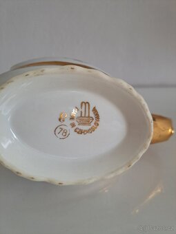 Lázeňské pítko Jome - 5