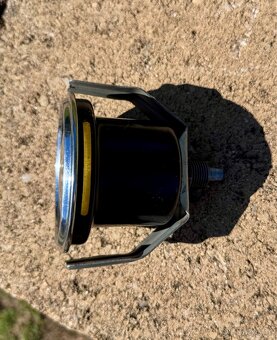 Jawa 50 pionyr, malá kyvacka - tachometry - 5